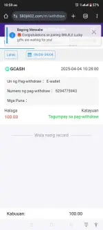 Screenshot_20250404-105908.webp