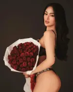 SnapInsta.to_473798347_1321908232167996_9151613207260366167_n.webp