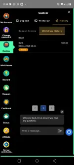Screenshot_20250404-115848.webp