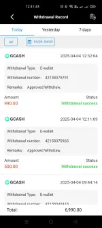 Screenshot_2025-04-04-12-41-43-64_222e706d2eb3042dc9719aa2839b4387.webp Screenshot_2025-04-04-12-41-43-64_222e706d2eb3042dc9719aa2839b4387.webp