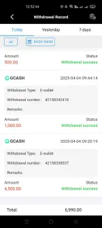 Screenshot_2025-04-04-12-32-45-41_222e706d2eb3042dc9719aa2839b4387.webp Screenshot_2025-04-04-12-32-45-41_222e706d2eb3042dc9719aa2839b4387.webp