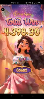 Screenshot_2025-04-04-09-16-18-50_222e706d2eb3042dc9719aa2839b4387.webp Screenshot_2025-04-04-09-16-18-50_222e706d2eb3042dc9719aa2839b4387.webp