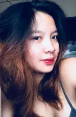 1743742266053.webp