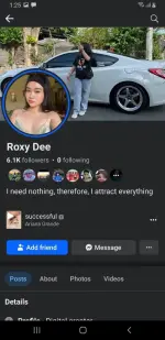 1743742434420.webp