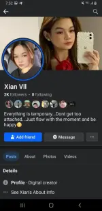1743744086918.webp