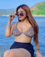 1743744371326.webp