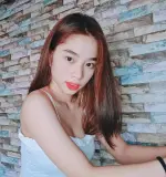 Charmaigne Delacruz - BLKXB (7).webp