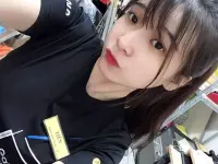 1743745313755.webp 1743745313755.webp