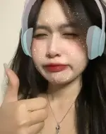 mikaxi_04 - BLKBX (1).webp