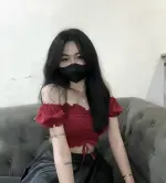 mikaxi_04 - BLKBX (7).webp