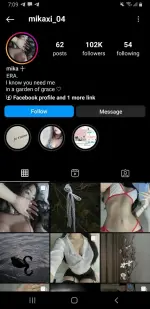 mikaxi_04 - BLKBX (8).webp