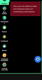 Screenshot_20250404_155034_com_duckduckgo_mobile_android_BrowserActivity.webp