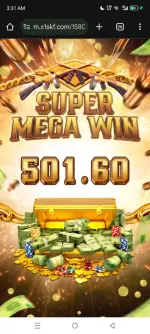 1000001485.webp