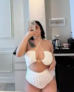 nicole.bactad_20250404_70.webp