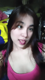 Kikay - BB® (4).gif