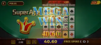 1000012870.webp