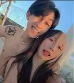 phQAoto_2025-04-04_18-00-11.webp