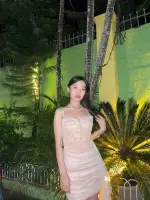 Enjel Lerpido - BB® (106).webp