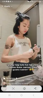 Screenshot_20250404_173400_Facebook.webp