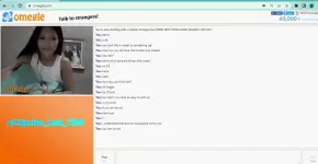 vlcsnap-2025-04-04-22h19m54s102.webp vlcsnap-2025-04-04-22h19m54s102.webp