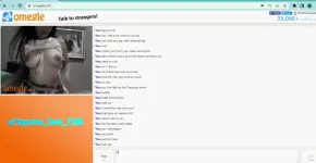 vlcsnap-2025-04-04-22h20m02s132.webp vlcsnap-2025-04-04-22h20m02s132.webp
