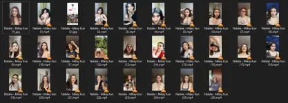 Untitled.webp