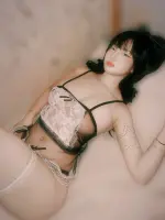 1000003635534249ede48c4499.webp