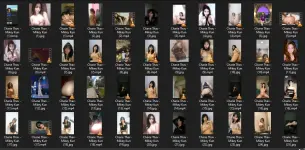 Untitled.webp