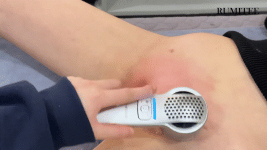 d4a7ffb224_zwNxD9Yi_186cac70d9c1a37394dfccd4757f1fb6ddf7e7c1.gif