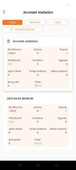 Screenshot_2025-04-05-06-11-08-80_40deb401b9ffe8e1df2f1cc5ba480b12.webp