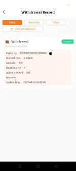 Screenshot_2025-04-05-06-12-02-60_40deb401b9ffe8e1df2f1cc5ba480b12.webp