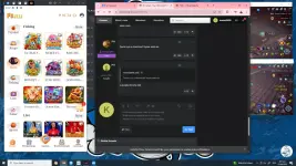 Screenshot (3801).webp