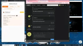 Screenshot (3802).webp