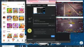 Screenshot (3803).webp