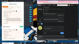 Screenshot (3804).webp