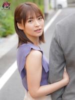 dass00637jp-10.jpg dass00637jp-10.jpg
