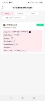 Screenshot_20250405-124246.webp