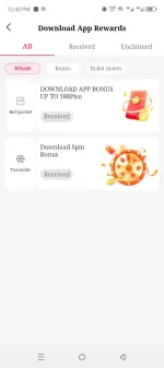 Screenshot_20250405-124231.webp