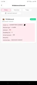 Screenshot_20250405-141013.webp