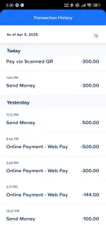 Screenshot_2025-04-05-14-30-20-858_com.globe.gcash.android-edit.webp