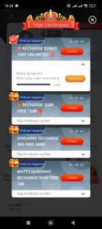 Screenshot_2025-04-05-15-34-28-728_prod.app_bw777f3.com.webp