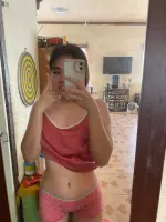 Roxy Dee - BB® (1).webp