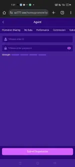 Screenshot_2025-04-05-19-21-02-70_40deb401b9ffe8e1df2f1cc5ba480b12.webp