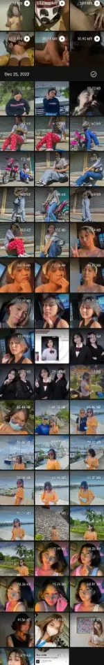Screenshot_20250405-195132_1.webp