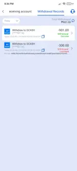 Screenshot_2025-04-05-20-36-55-697_com.rkycg.oztt1629.klucifr.webp