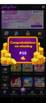 Screenshot_2025-04-05-20-37-17-58_40deb401b9ffe8e1df2f1cc5ba480b12.webp