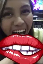 1743858734438.webp