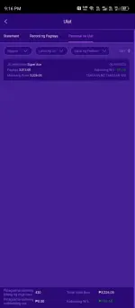 1000069821.webp
