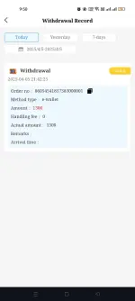 Screenshot_2025-04-05-21-50-08-88_40deb401b9ffe8e1df2f1cc5ba480b12.webp