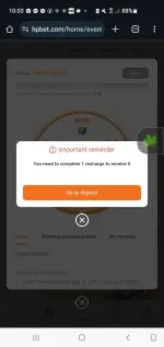 Screenshot_20250405-220334_Chrome.webp